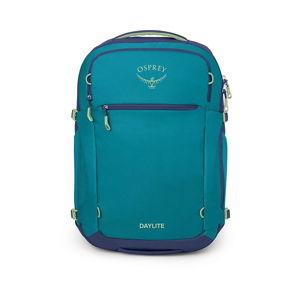 Osprey carry on size travel backpack