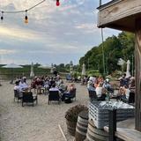 Dablon Vineyards & Winery