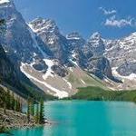 Lake Louise