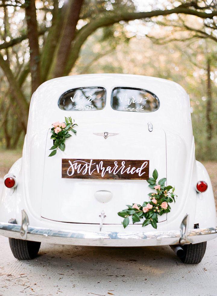 The Wedding Website of Samantha Heuerman and Keith Mahoney