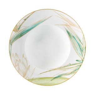 Soup Bowl - Piatto Fondo