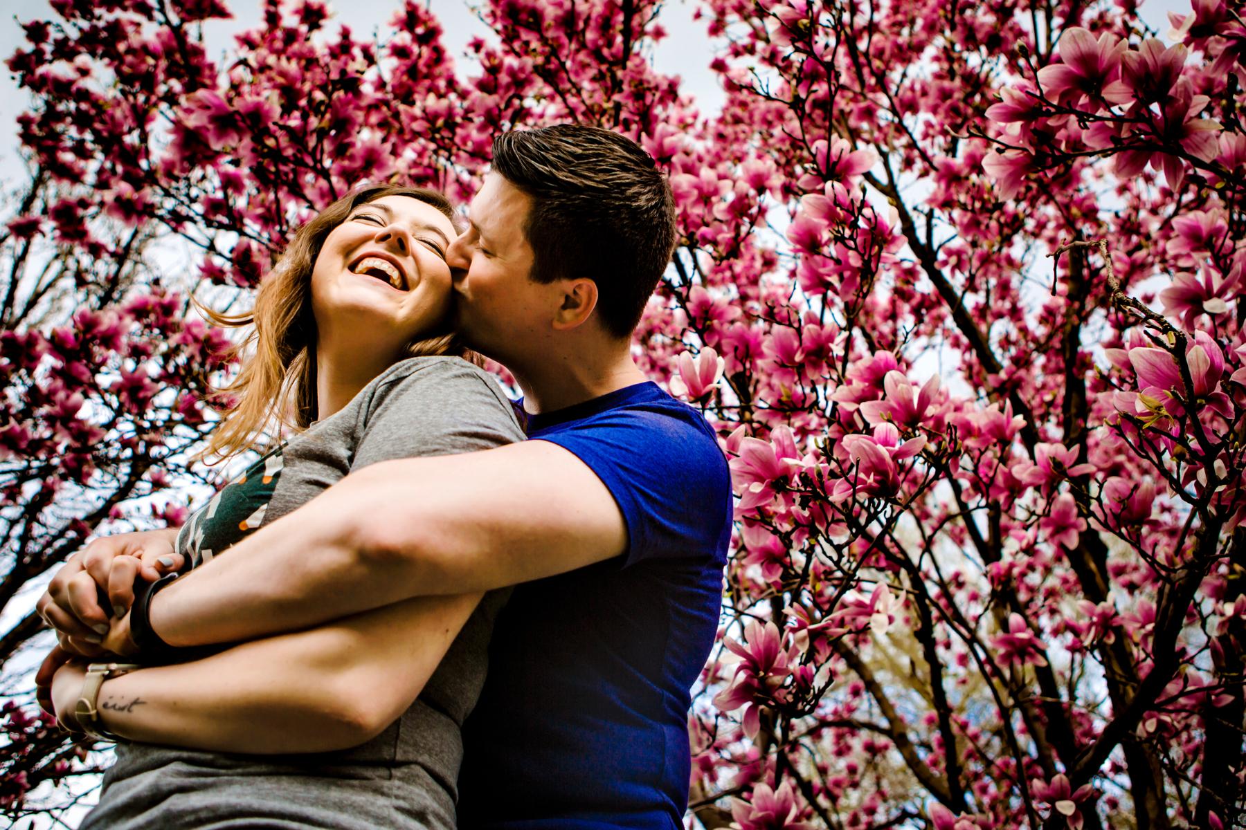 The Wedding Website of Katarina Waller and Tim Peak