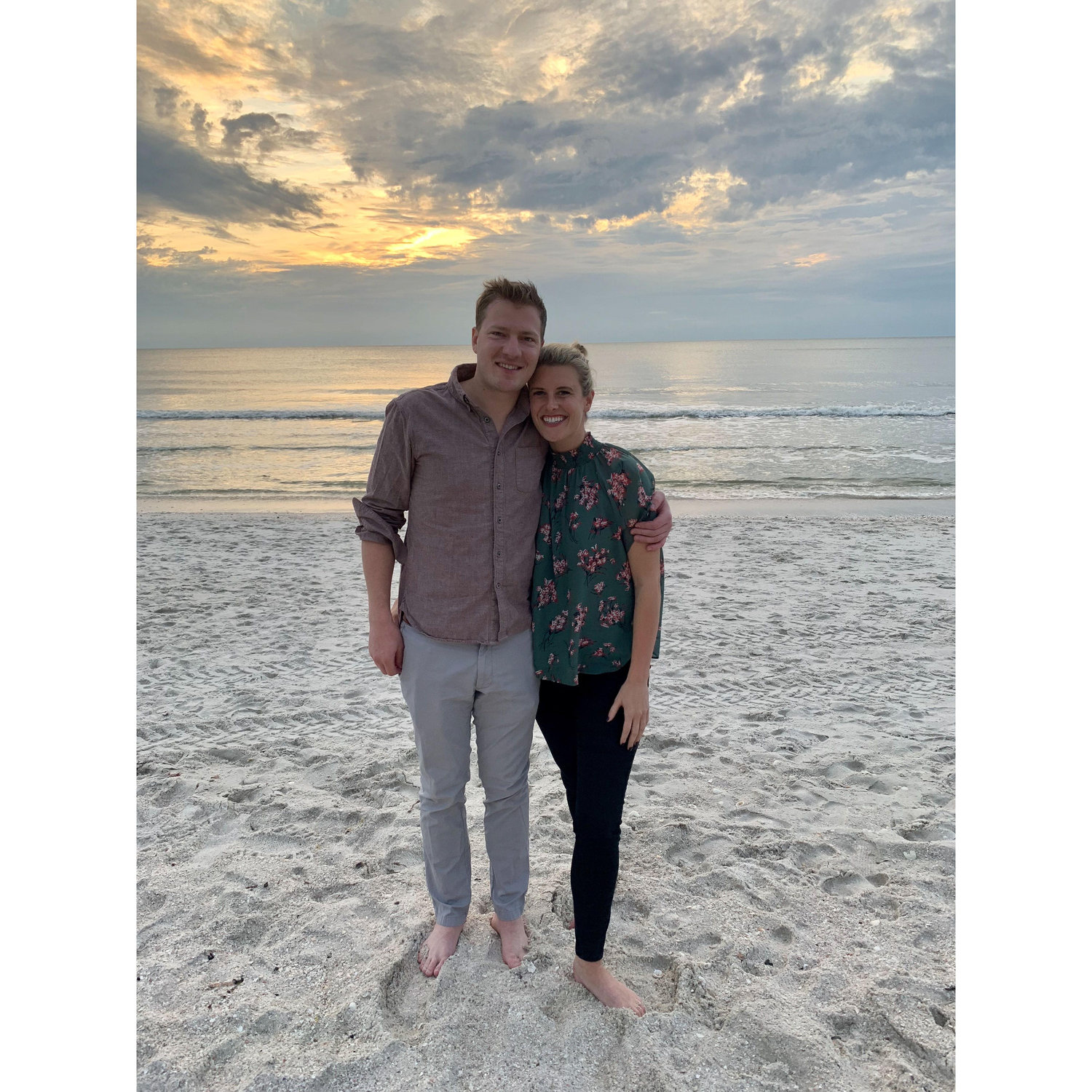 Naples, FL