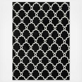 Charlotte Rug
