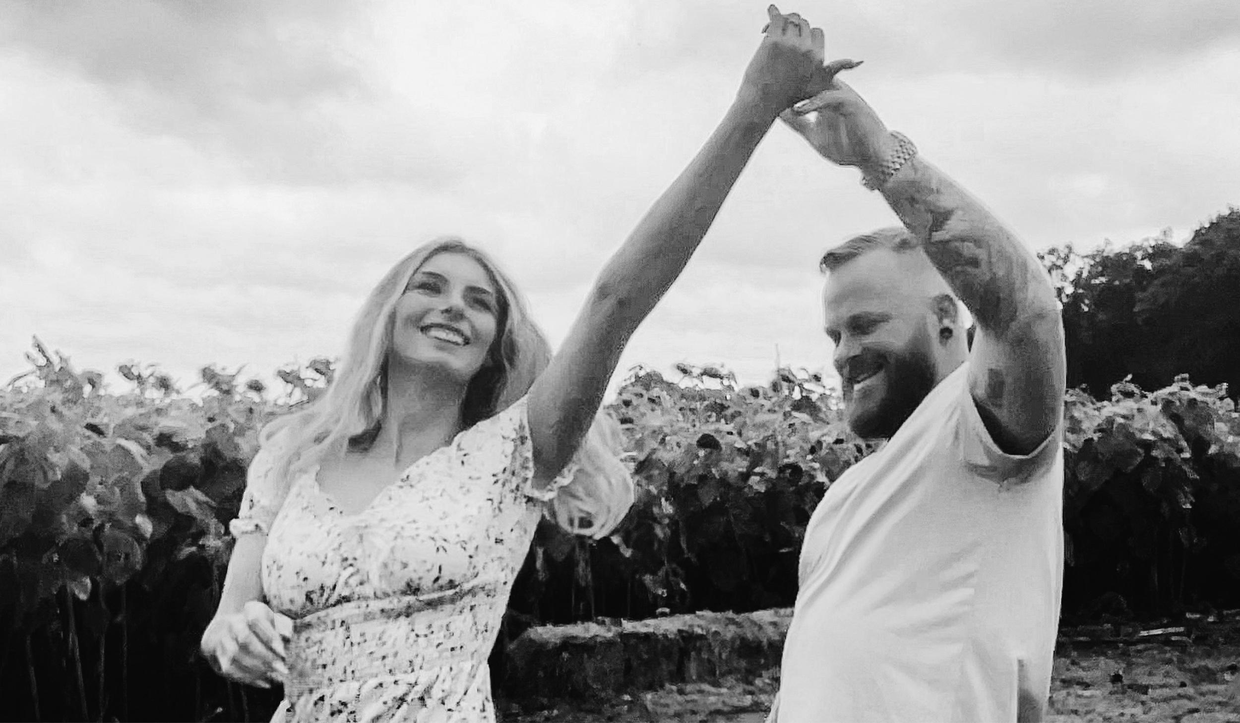 Hero Slideshow Image 1