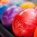 Clarksville Strike & Spare