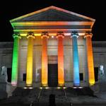 Minneapolis Institute of Art