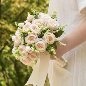 Bridal Bouquet Preservation Fund