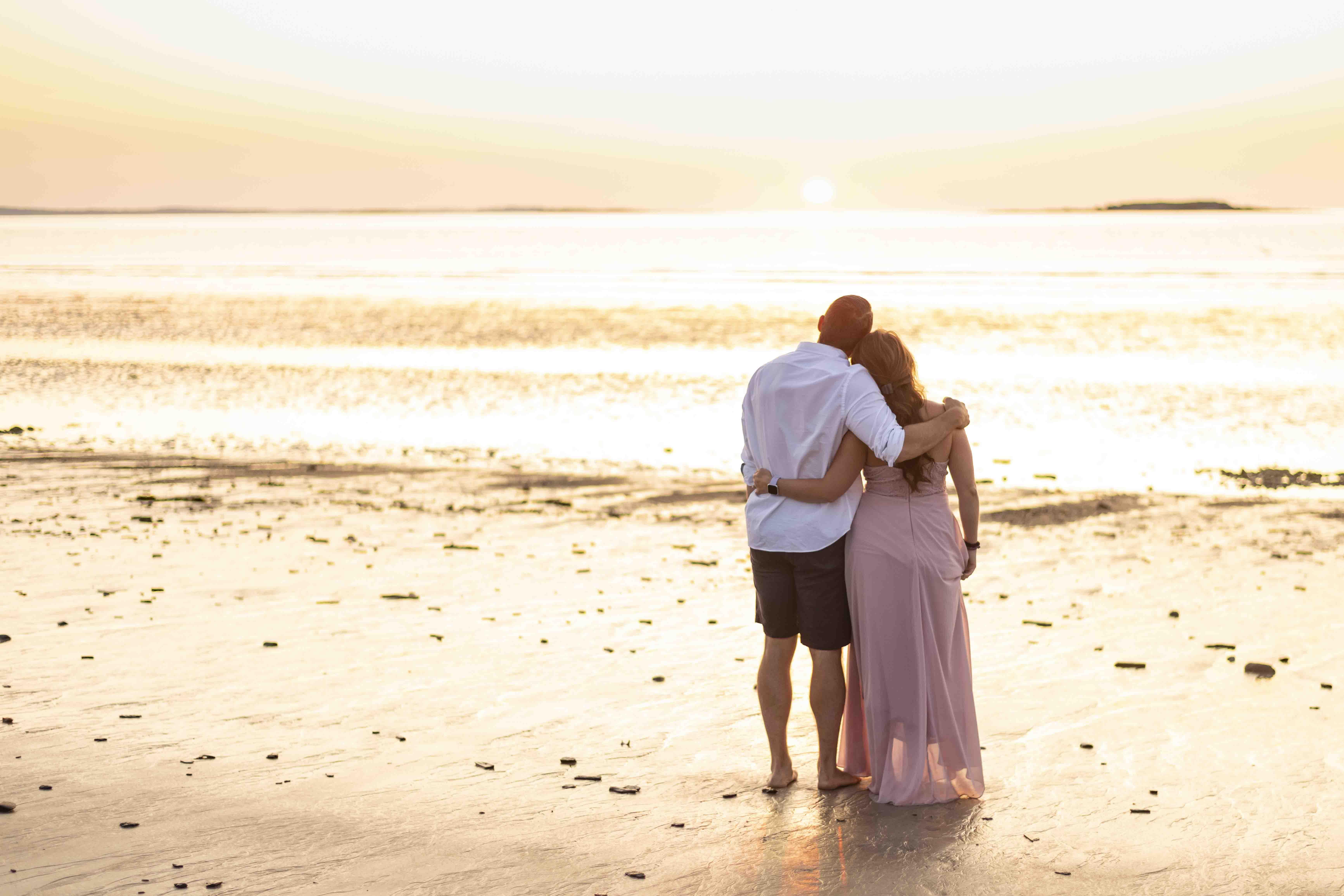 The Wedding Website of Catie White and Joe Thomas