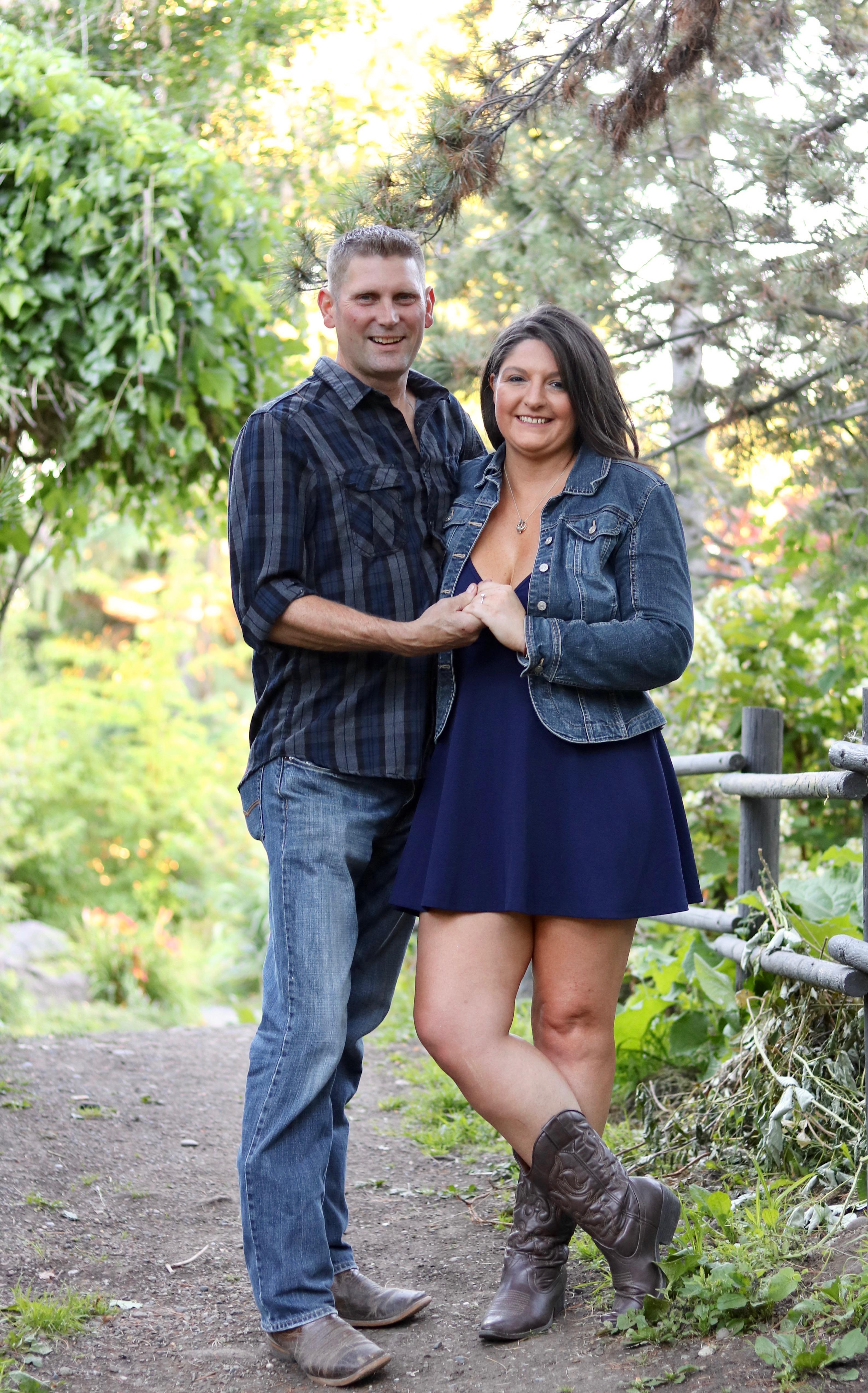 c960b1ad-0f89-48c0-b11f-b105dba7a0bb