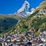 Zermatt