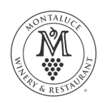 Montaluce Winery & Restaurant