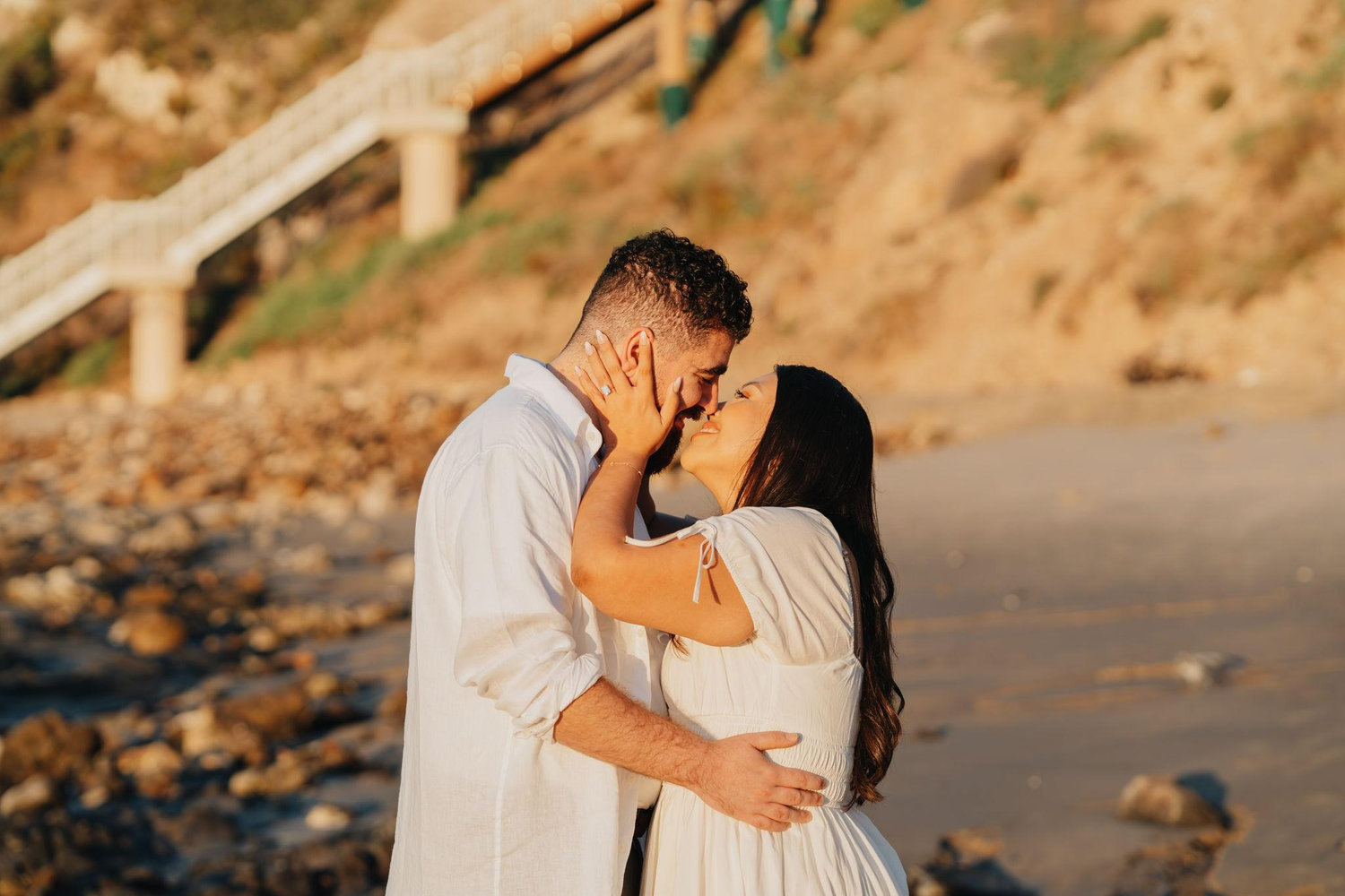 The Wedding Website of Viviana Moreno and Christian Jimenez