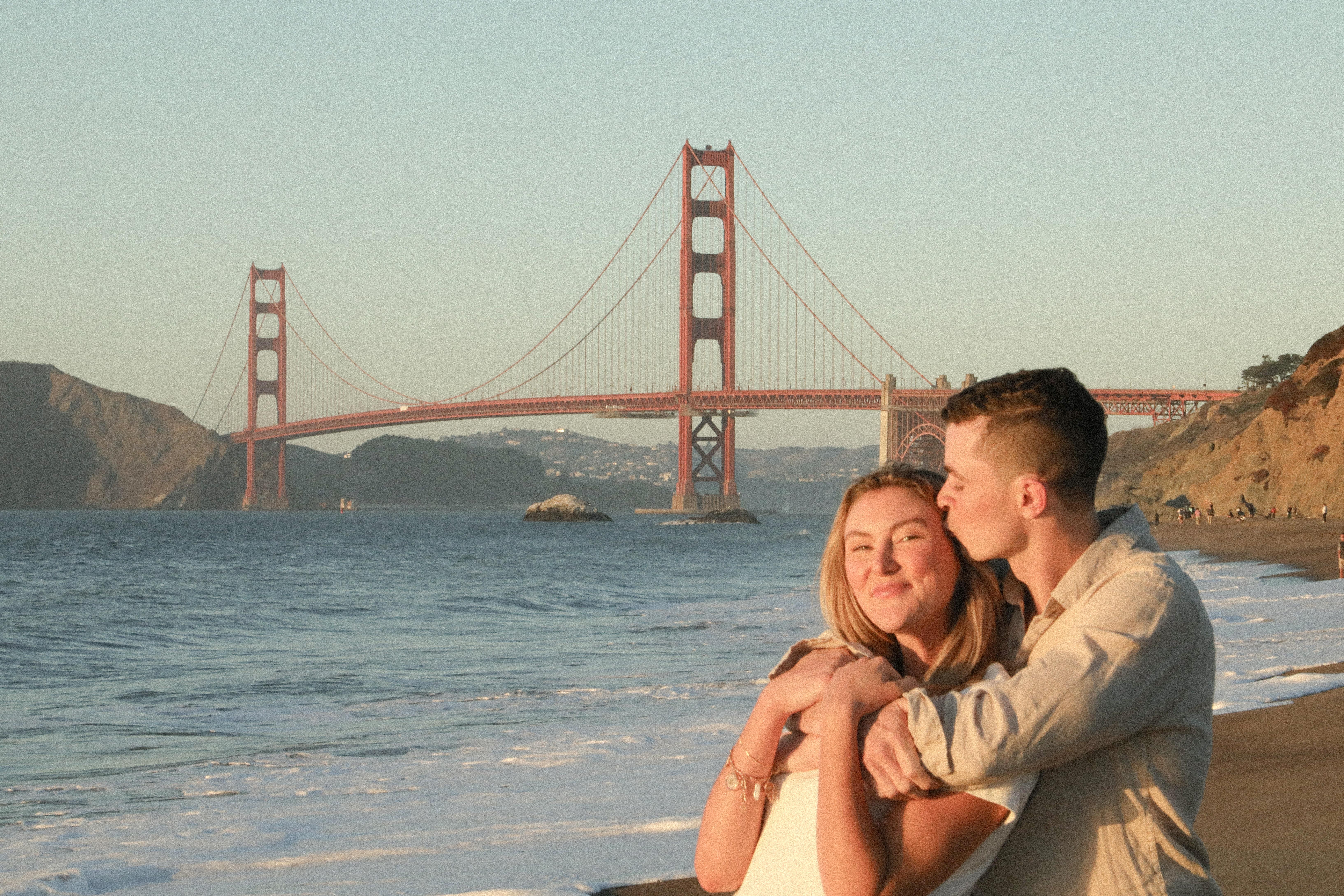The Wedding Website of ysabel sullivan and will altschwager