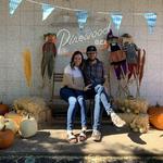 Pinewood Coffee Bar