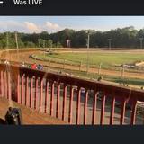 Roaring Knob Motorsports Complex