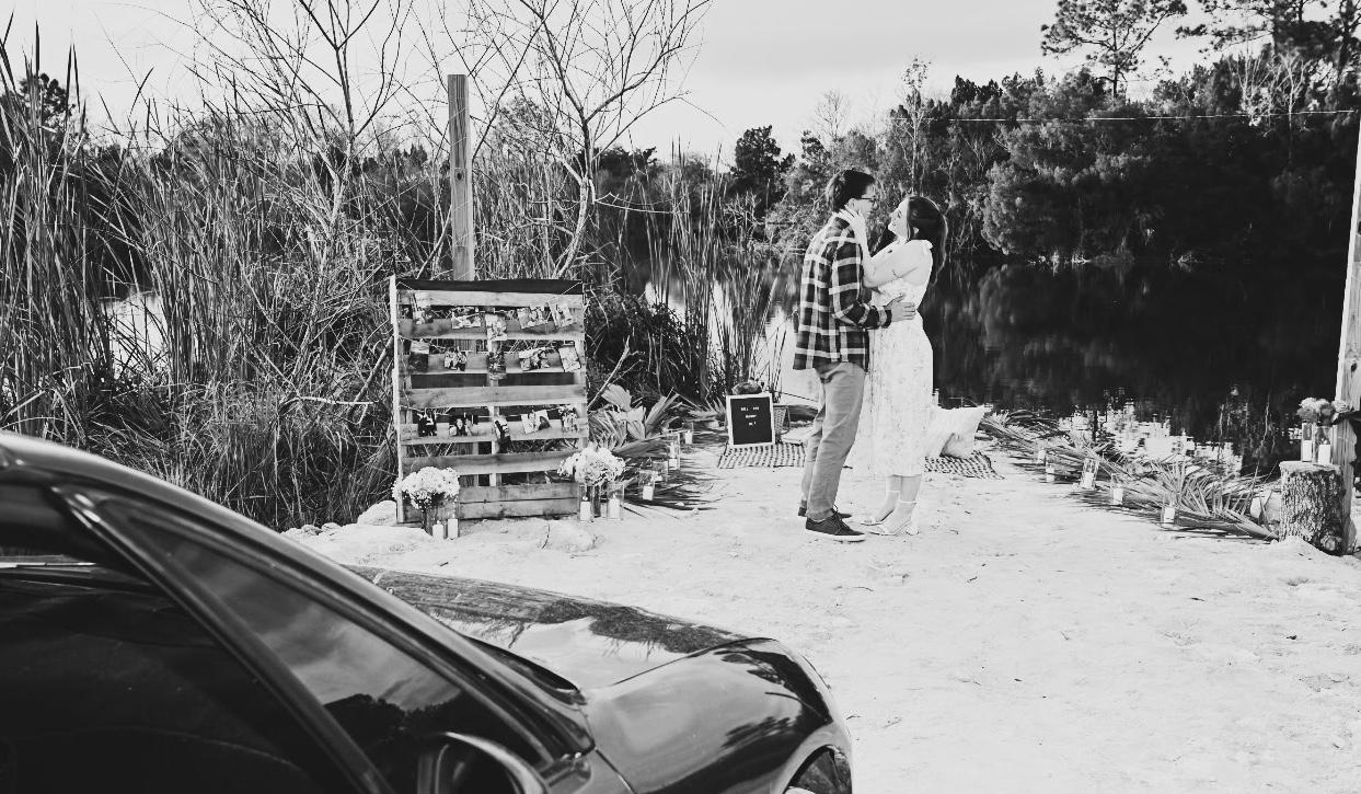 Hero Slideshow Image 2