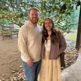 Belle Meade Historic Site & Winery