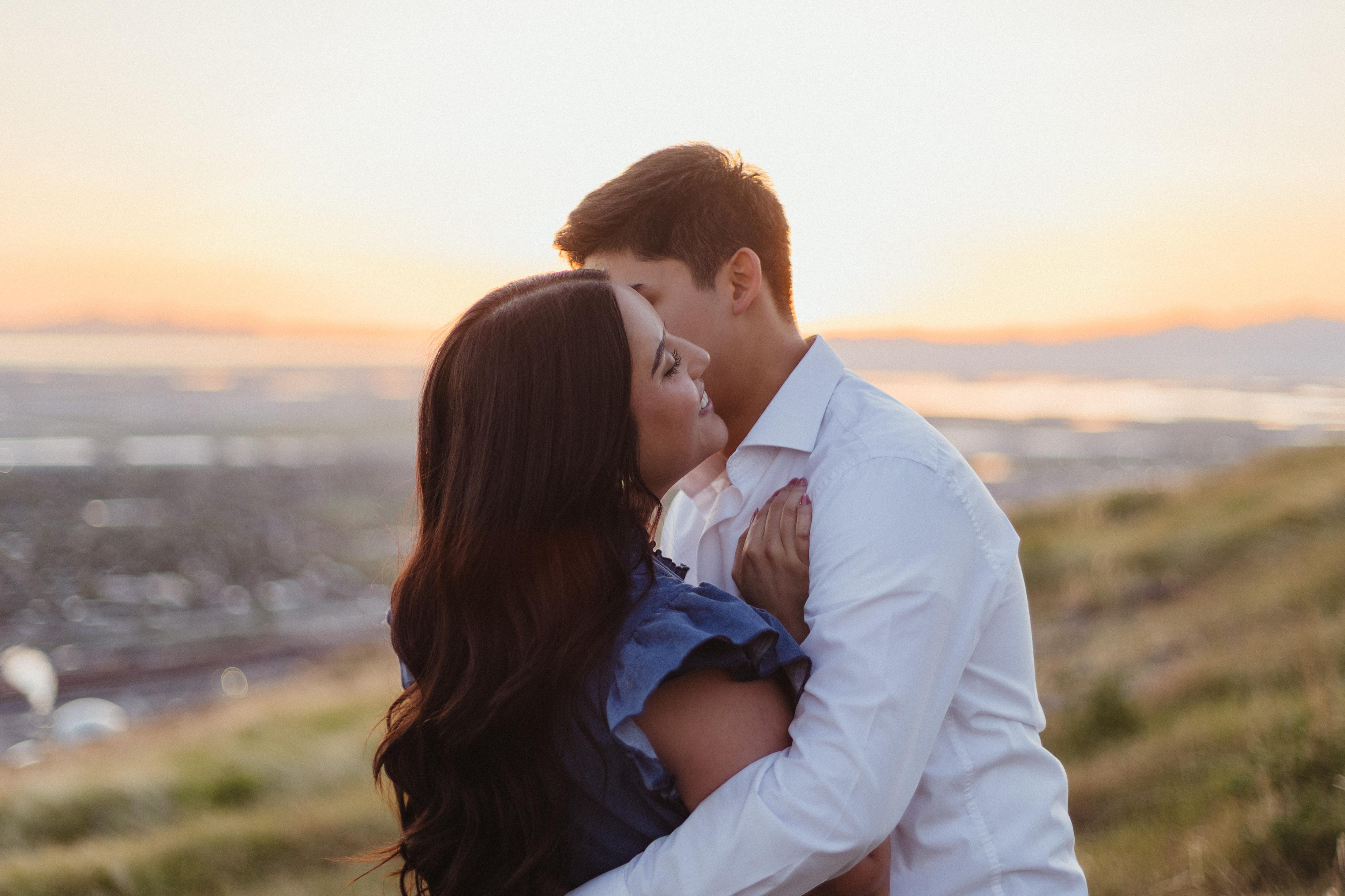 The Wedding Website of Isidora Ramirez Mauna and Julio Jaramillo Videla