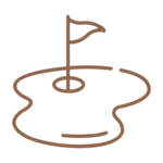 Playa Dorada Golf Club - Robert Trent Jones Sr. Signature Course