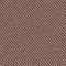 Mocha
