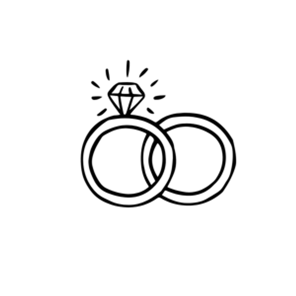 Our newlywed fund