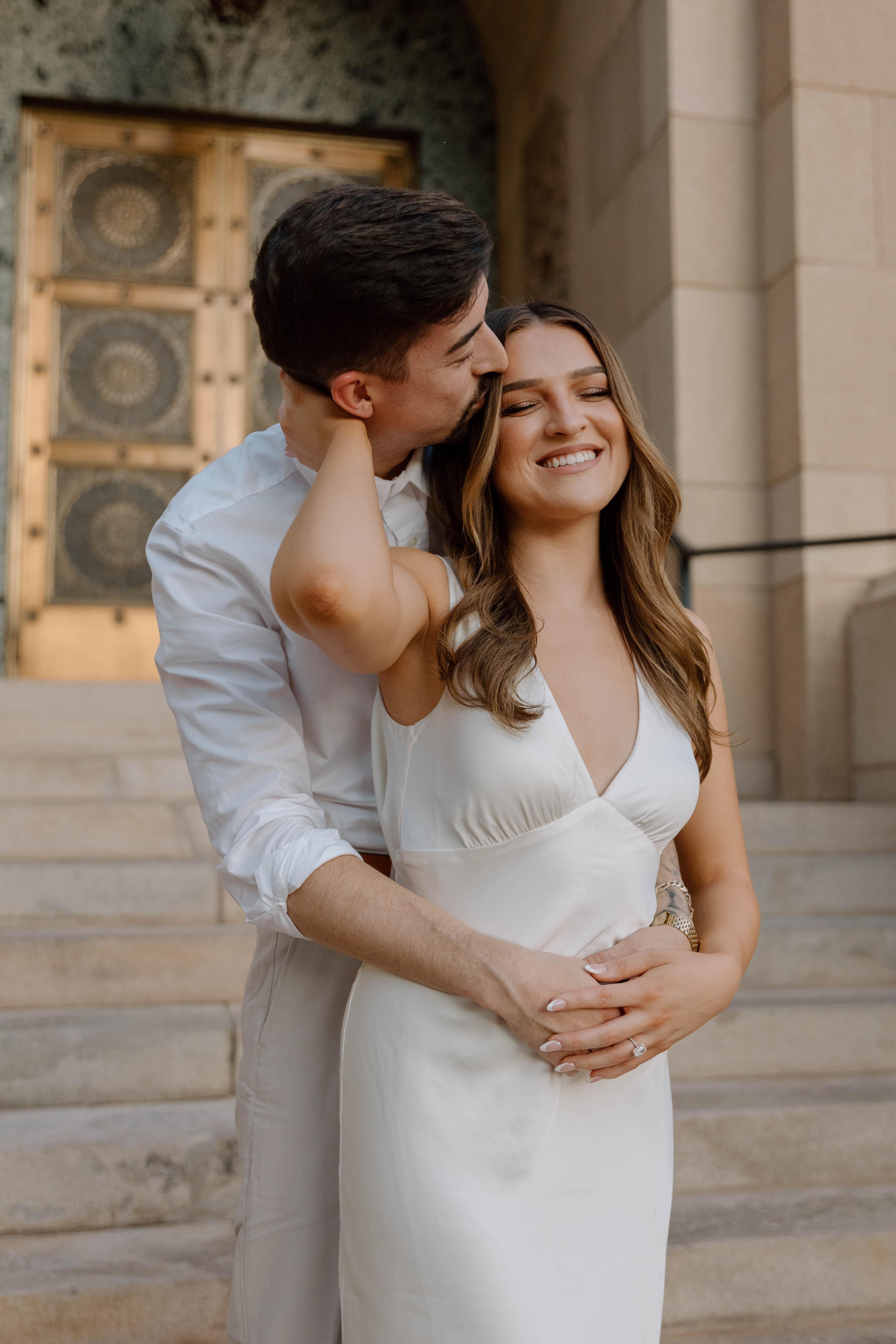 c96273dc-f3aa-4bf2-9a4b-f93b38d8fa44