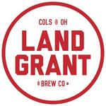 Land-Grant Brewing Company