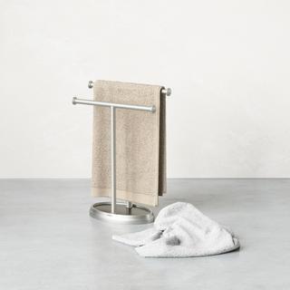 Palm Towel Tree
