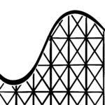 Cedar Point