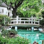 Chandor Gardens
