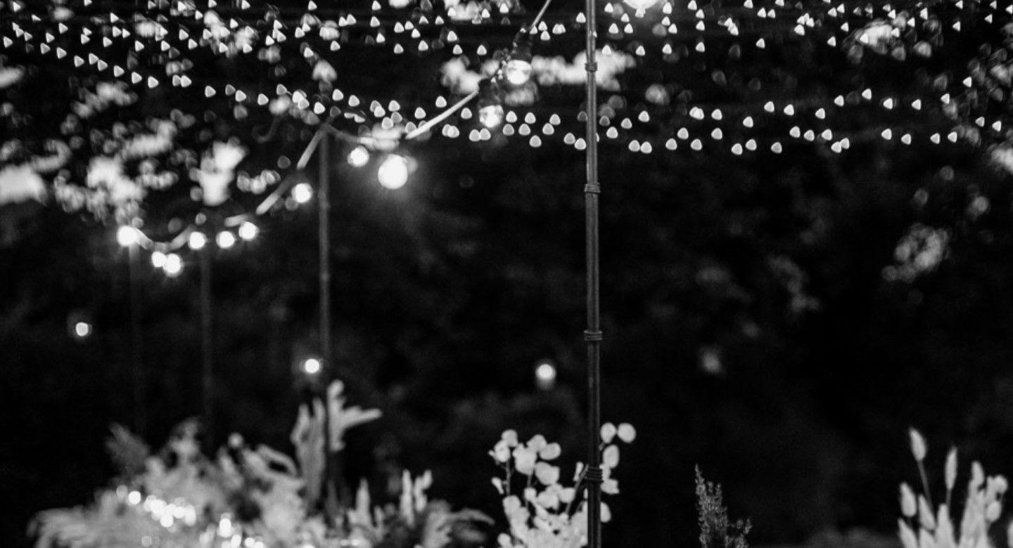 The Wedding Website of Kelsey Anderson and Kurt Settembre