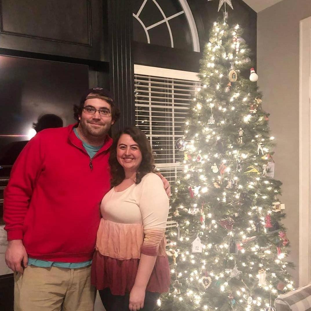 Christmas 2018
