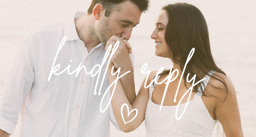 The Wedding Website of Jaclyn Benigno and Blake Beber