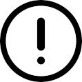 COVID-19 Vaccination Requirements