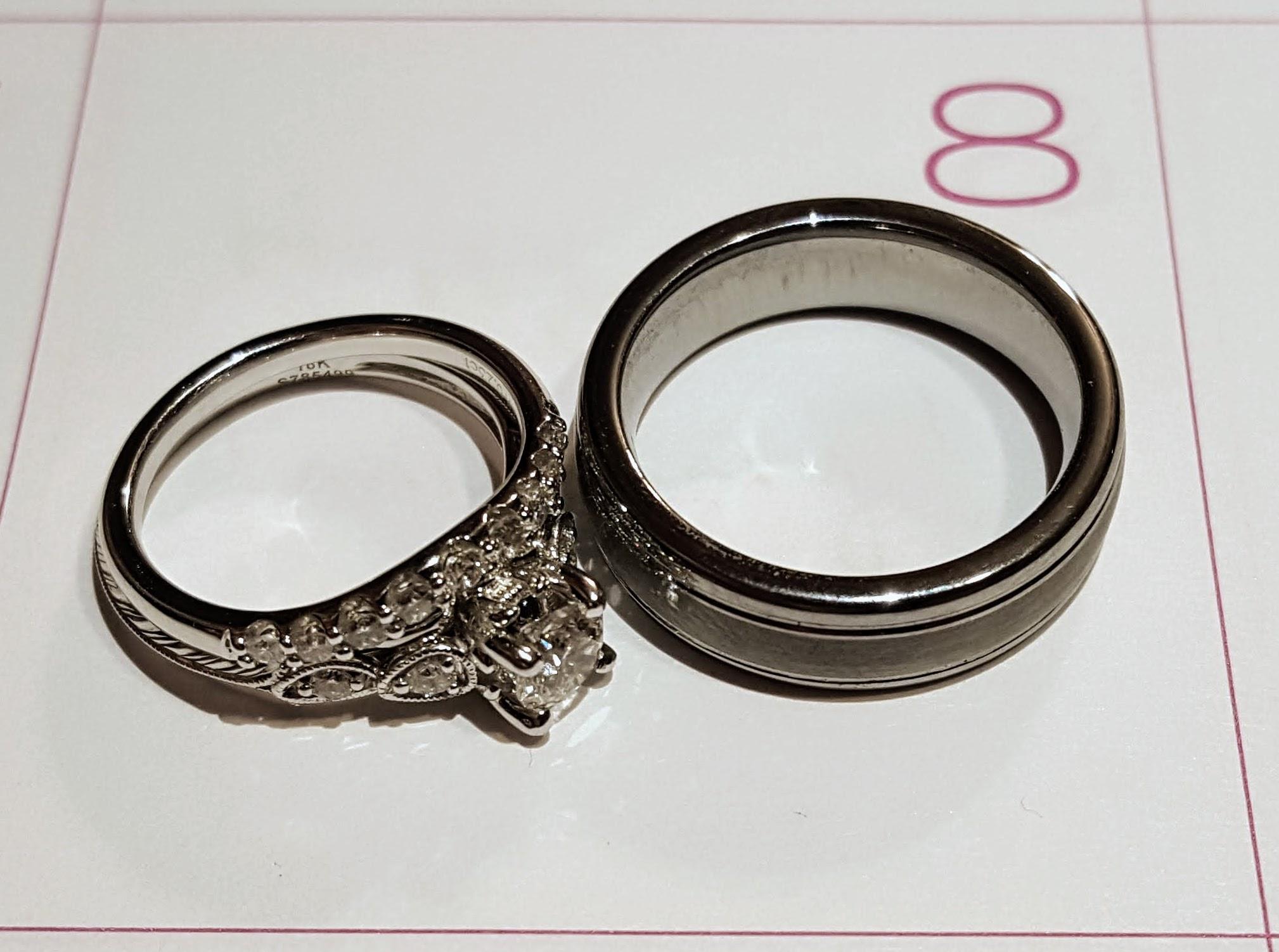 The Wedding Website of Krista Kurzbuch and Andrew Schuette