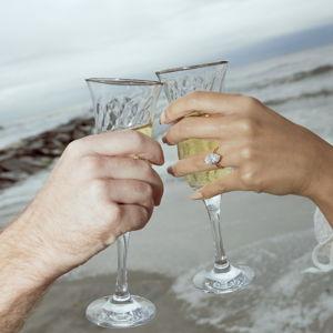 Our Newlywed Fund