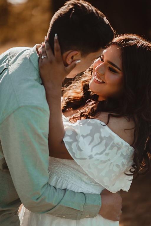 The Wedding Website of Aaron Osborne and Jessica Baez