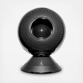 PureComfort Year-Round Oscillating PTC Heater & Fan