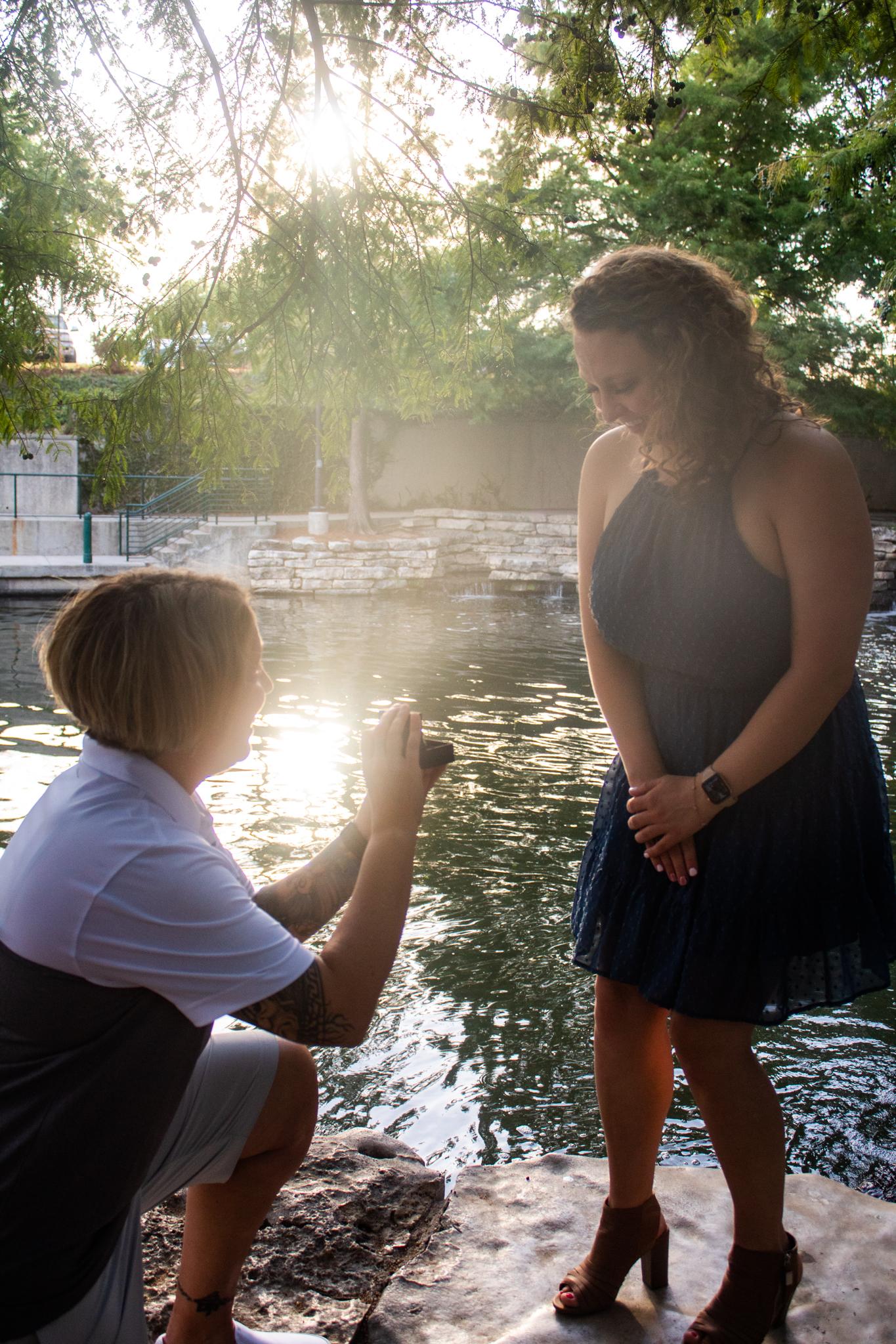 The Wedding Website of Katie Giesler and Christian Panos