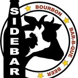Side Bar