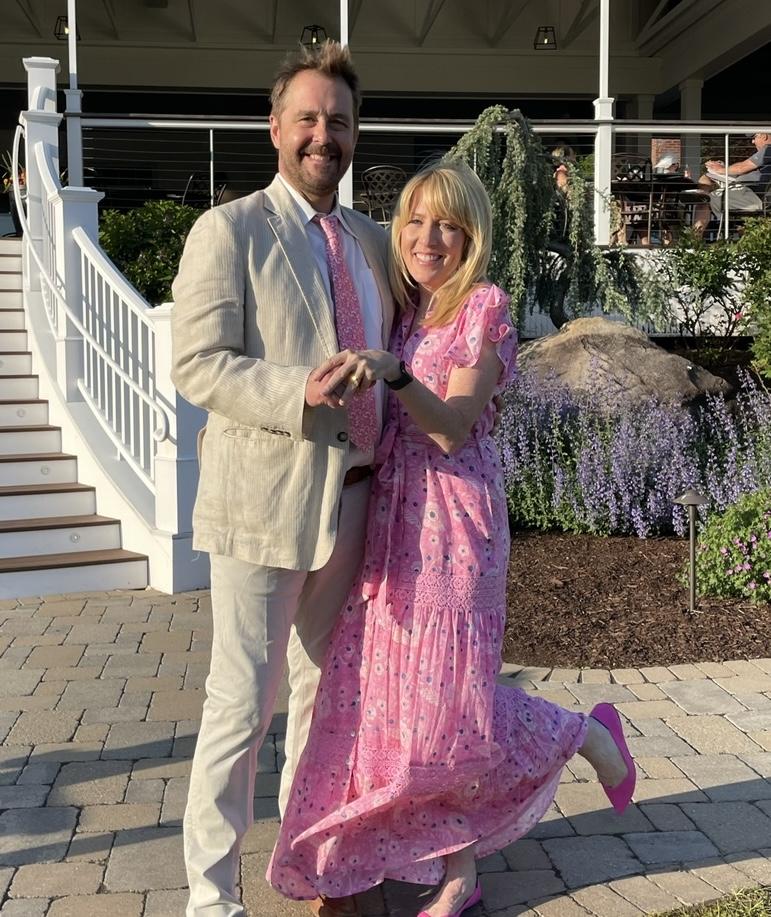 c964d7e2-abbe-448a-ad43-3f3a0d225b6e