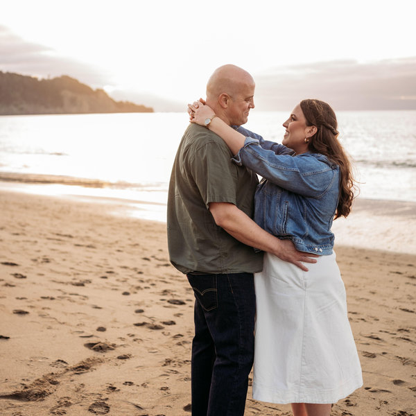pat-alioto-and-serena-woods-wedding-website