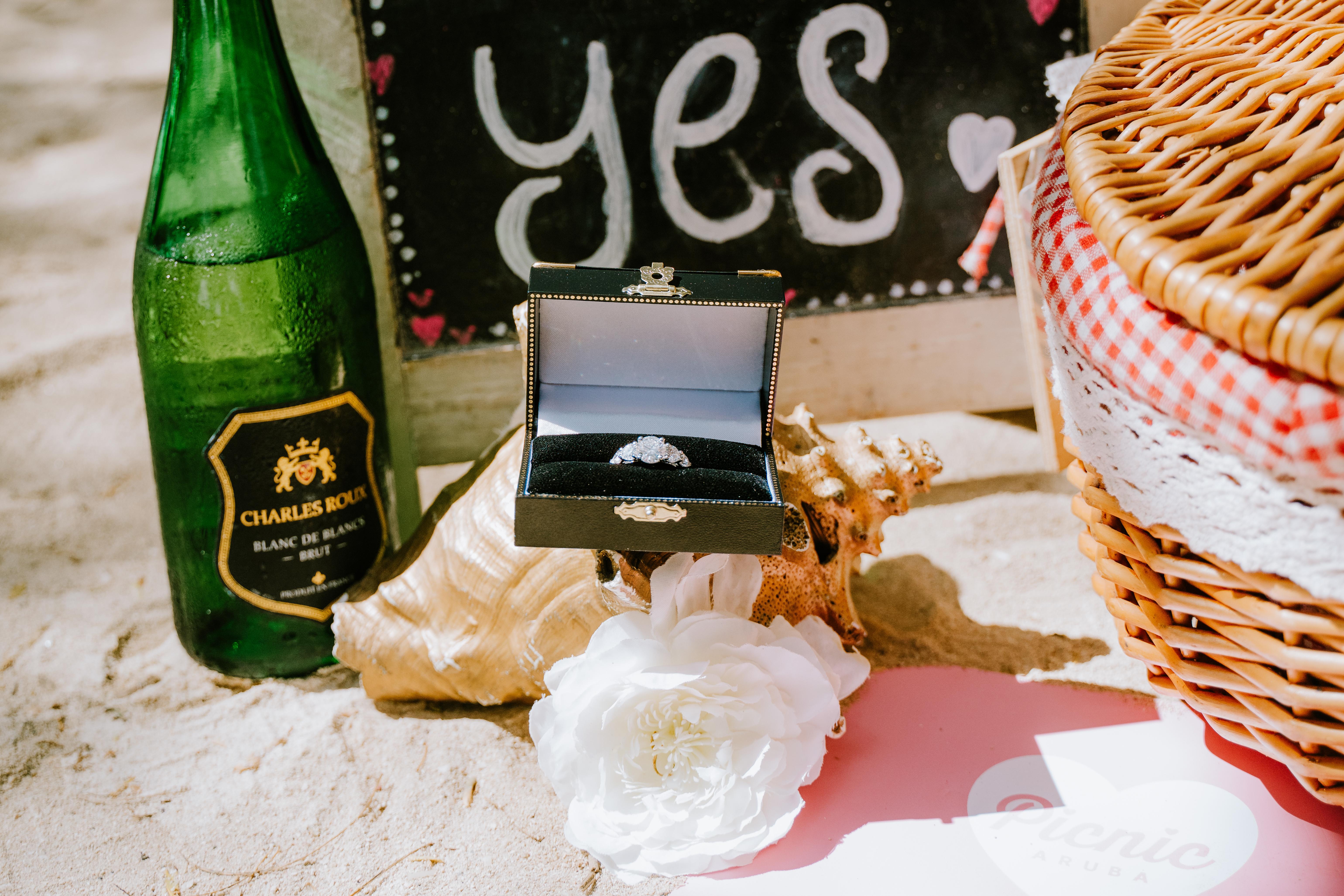 The Wedding Website of Madison Dallmeyer and Alex Sanginario