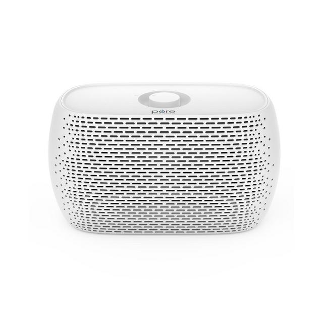 Pure Enrichment PureZone™ Breeze Tabletop Air Purifier