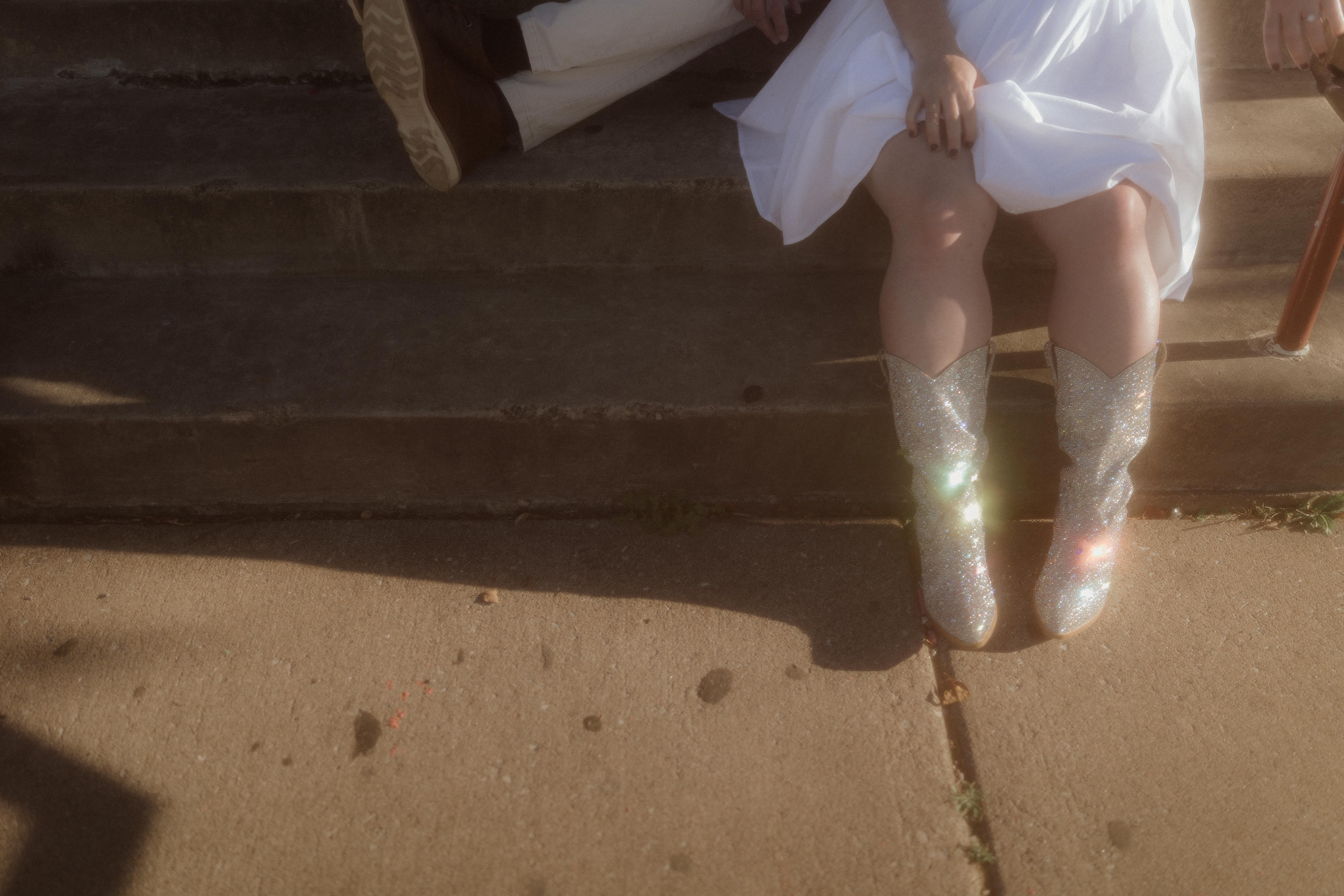 The Wedding Website of Isabella Volfson and Mitchell Lantzky