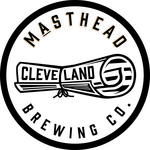 Masthead Brewing Co.