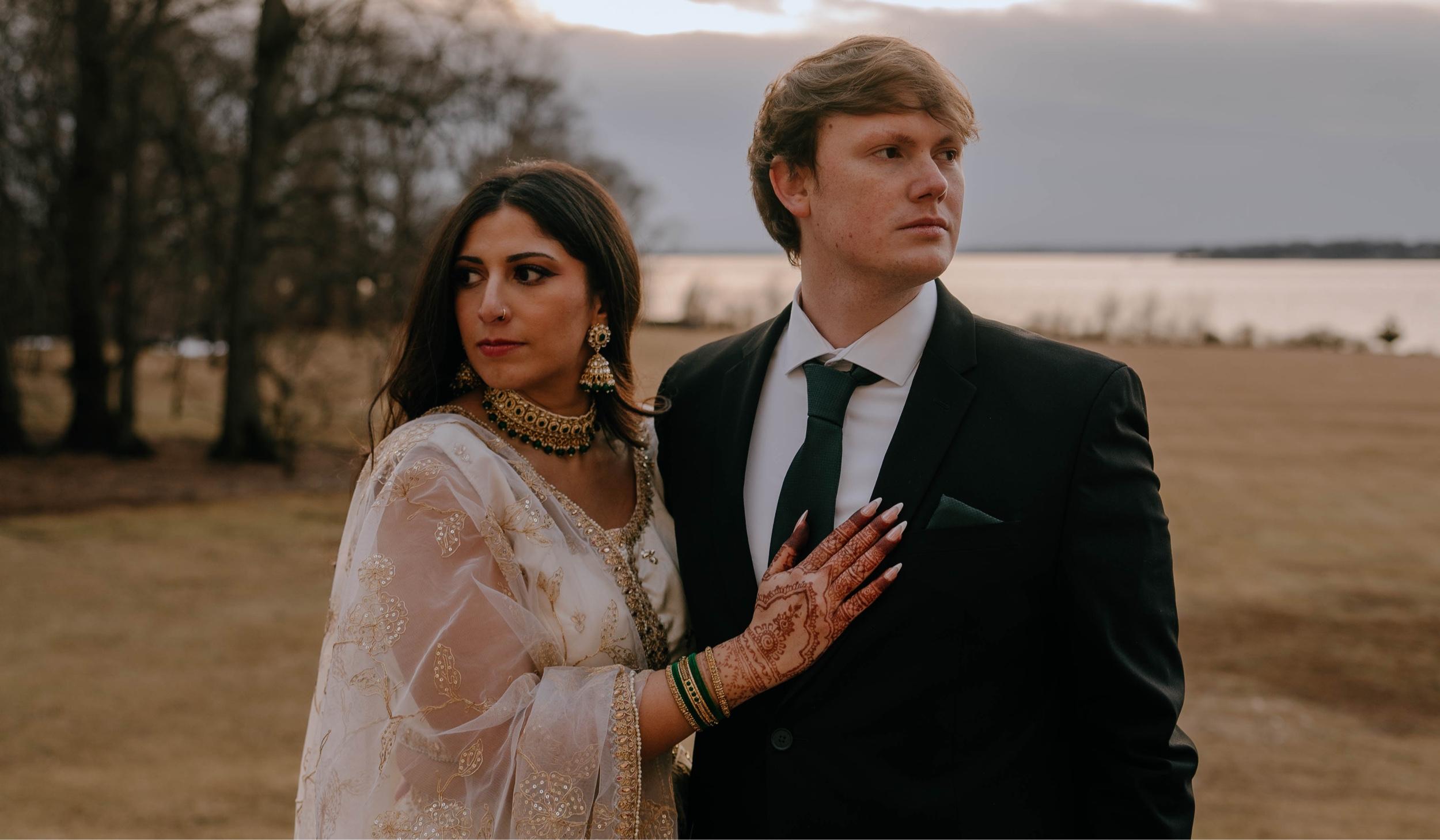 Hero Slideshow Image 0