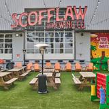 Scofflaw Brewing Co.