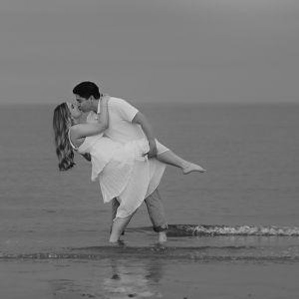 Honeymoon Fund